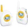 beurer Baby monitor Beurer BY84