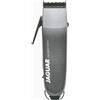 Jaguar CM 2000 Fusion (85605) Tagliacapelli, alimentazione a rete, 6 pettini