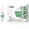 L'Oréal Lozione L'Oréal Professionnel Dulcia Advanced Lotion 1-Tonique 75ml