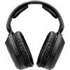 Sennheiser HDR 175 Auricolari aggiuntivi per RS 175-U