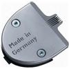 Moser 1590-7350 accessorio per tagliacapelli