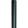 B-Tech Supporto dello schermo per il tavolo B-Tech BT7850-150/B