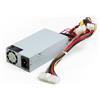 Synology PSU 250W_3 - Alimentatore (interno) - 250