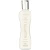 Farouk Systems - Biosilk Silk Therapy Silk ( for Hair ) 167ml
