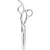 Comair Olivia Garden HS Silkcut Effi EUR 6,0" 15,5cm Forbici Effili