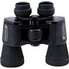 Celestron UpClose G2 10x50 binocolo BK-7 Nero