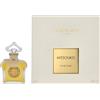 Guerlain Profumo Guerlain Mitsouko, 30 ml