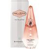 Givenchy Ange Ou Demon Le Secret Edp 30Ml