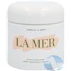 La Mer La Crema Idratante