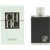 Carolina Herrera CH Uomo Edt Spray