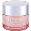 Clinique All about Eyes All about Eyes (30 ml)