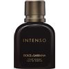 BY DOLCE & GABBANA D&G Intenso Pour Homme Edp Spray