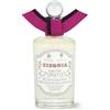 Penhaligon's Zizonia EDT 100 ml W