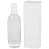 Big Buy Cooking Profumo da donna Aromatics In White Clinique EDP 100 ml