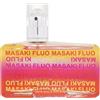 PADU Masaki Matsushima Fluo Edp Spray