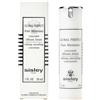 Sisley Paris Sisley Global Perfect Pore Minimizer 30ml