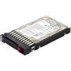 HP Hewlett Packard Enterprise HPE Dual Port - Disco rigido - 1,2 TB - 2,5" (6,4 cm) - SAS 6Gb/s - 10000 rpm (718291-001)