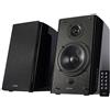 Edifier Diffusori Edifier R2000Db 2.0 (nero)