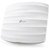 TP-Link 300Mbps Wireless N Ceiling Mount Access Point