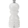 Peugeot macina pepe U-Select Paris laccato bianco 12 cm