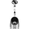WMF Set Di Mulini Elettrici Wmf 2 Pz