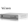 VU+ ZERO White Rev. 2