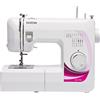 Brother Macchina per cucire Brother XN 1700