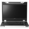 HP Switch KVM HPE AF644A