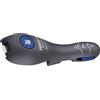 WMF Deckelgriff komplett Perfect Plus 1511001595