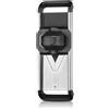 WMF Gemüsehobel Top Tools schwarz