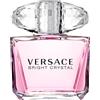 Versace Bright Crystal Edt 200Ml