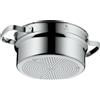 WMF Function 4 Dampfgareinsatz, 20 cm 3201001464