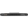 Lancom Systems LANCOM 61644 Lancom Rack Mount Plus