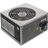 LC-Power Netzteil 400W LC500-12 (80+Bronze)