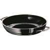 Silit Silargan® Professional Servierpfanne, 20 cm, Black 3201003248 4004633181743