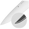 WMF Grand Class Messer-Vorteils-Set*, 3-teilig 3201112302 4000530678683