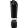 WMF Smerigliatrice elettrica Wmf nera 06.6741.6040
