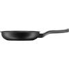 Wmf Manico Pan Permadur Excell 2