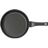 WMF Padella WMF 28 cm PermaDur Excellent alluminio / antiaderente