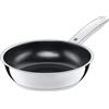 WMF Padella in acciaio inox da 24 cm Wmf 0748246021