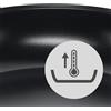 WMF Durado Stielpfanne, 28 cm 7115005330 4000530683229