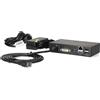 Lenovo ThinkPad USB 3.0 Pro Dock - Docking Station
