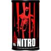 Universal Nutrition Animal Nitro 44 sacchetti 6058