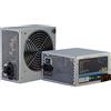 INTERTECH Inter-Tech Netzteil 350W Coba CES-350B 80+ Bulk