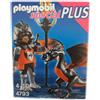 PLAYMOBIL 4793 - Cavaliere con drago