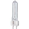 Signify GmbH Philips lampada MST SDW-TG Mini 100W/825 GX12-1 1CT/12 5300lm bianco extra-caldo 2500K