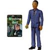 Funko Breaking Bad - Gus Fring ReAction Fig.