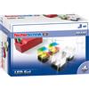 Fischertechnik Set di LED Fischertechnik