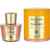 Acqua di Parma - Rosa Nobile EDP 50ml