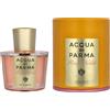 Big Buy Cooking Profumo da donna Rosa Nobile Acqua Di Parma EDP 100 ml